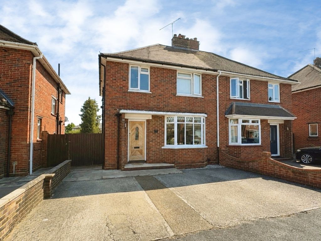 Property photo 1 of 13 Pbox-Img.Png