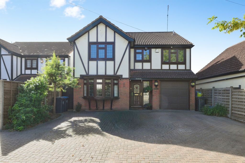 Property photo 1 of 23