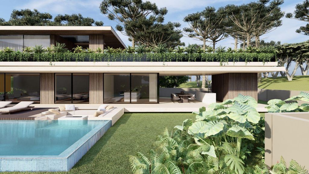 Property photo 2 of 37