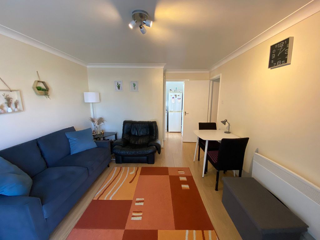 Property photo 3 of 19