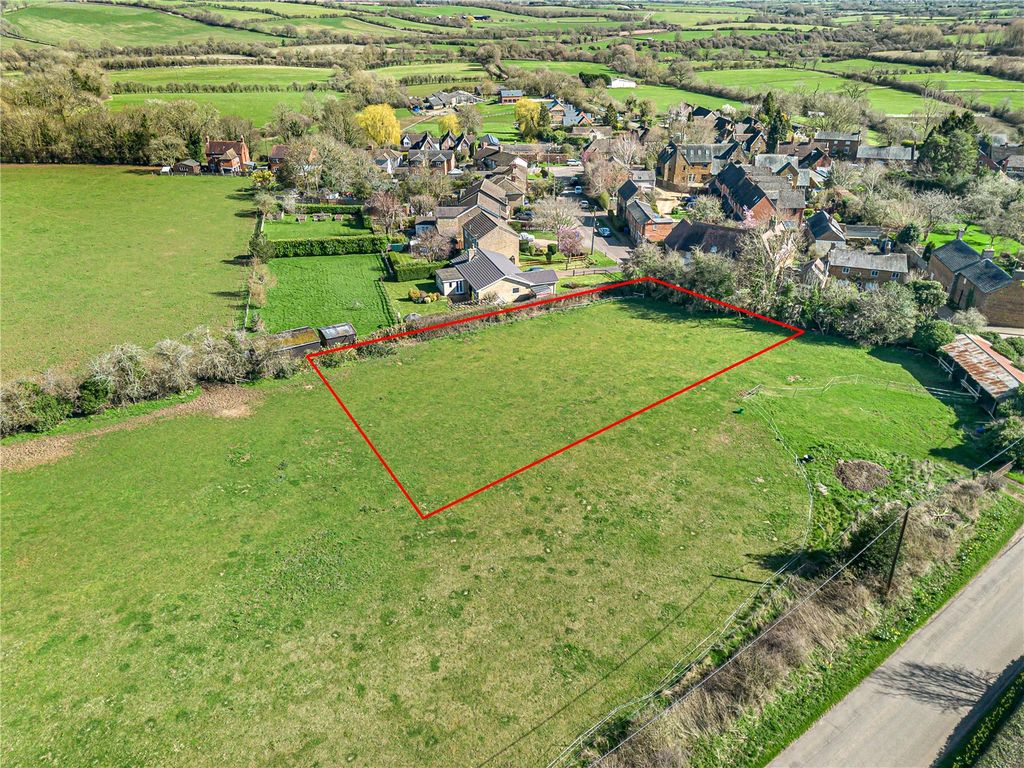 Property photo 1 of 8 Aerial View