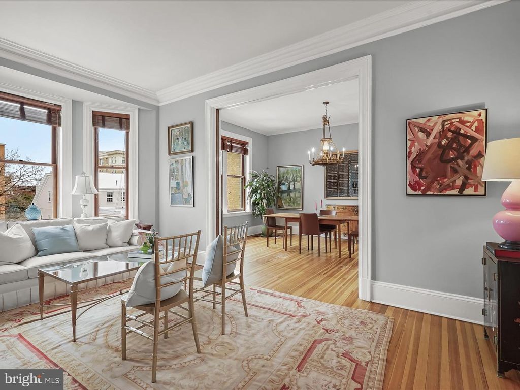 Property photo 3 of 22 <Alttext/>