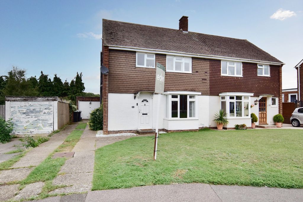 Property photo 1 of 22