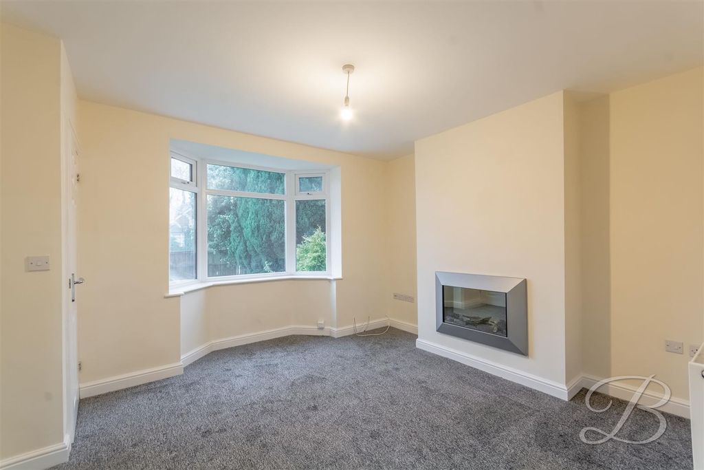 Property photo 3 of 16 Ccltd1.Jpg