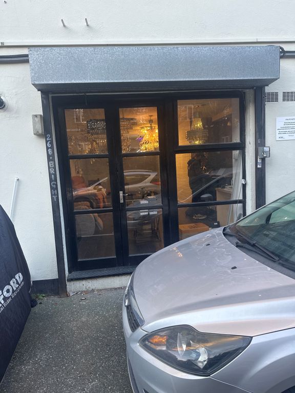 Property photo 3 of 4 Photo 3