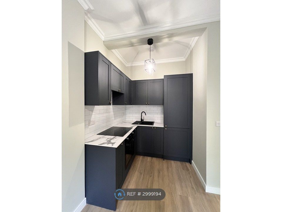 Property photo 1 of 12 Kitchen