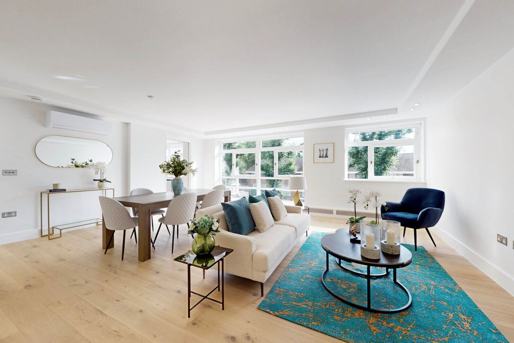 Property photo 1 of 20 Picture No. 20