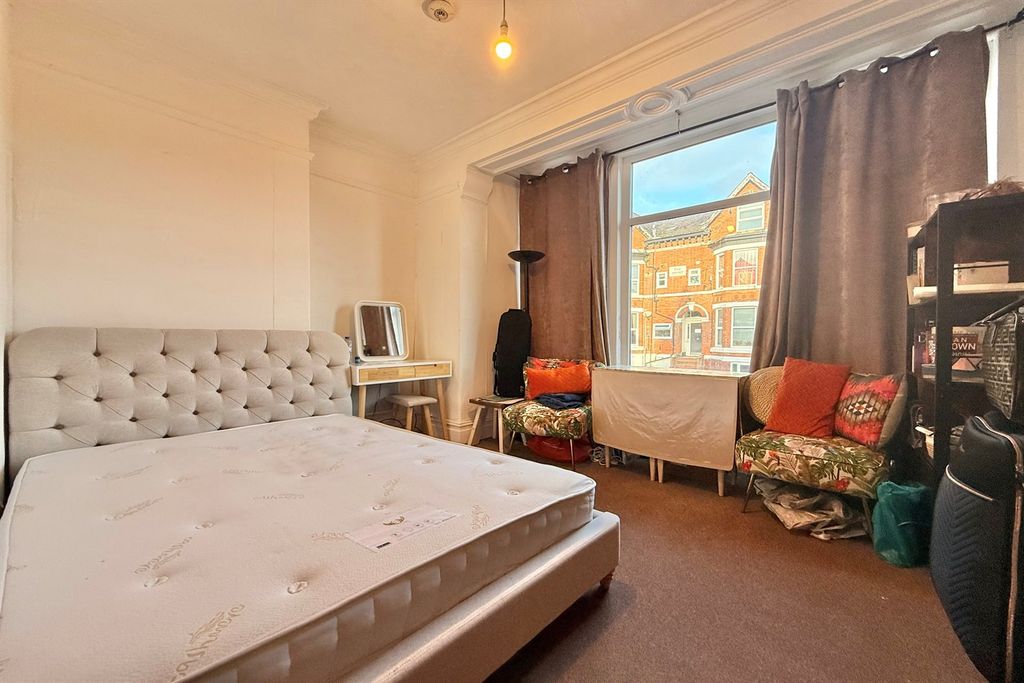 Property photo 2 of 5 Other