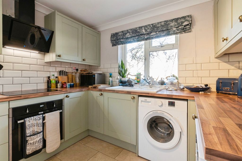 Additional image 4 of 3 bed detached house for salePilgrims Way, Harleston IP20