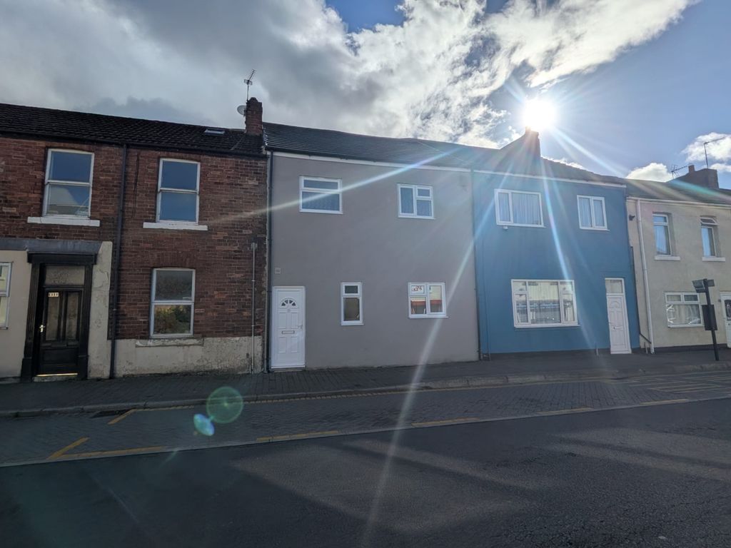 Property photo 1 of 7 9Ede62dc-32B7-4Cb6-8127-0866cd1Dec2d