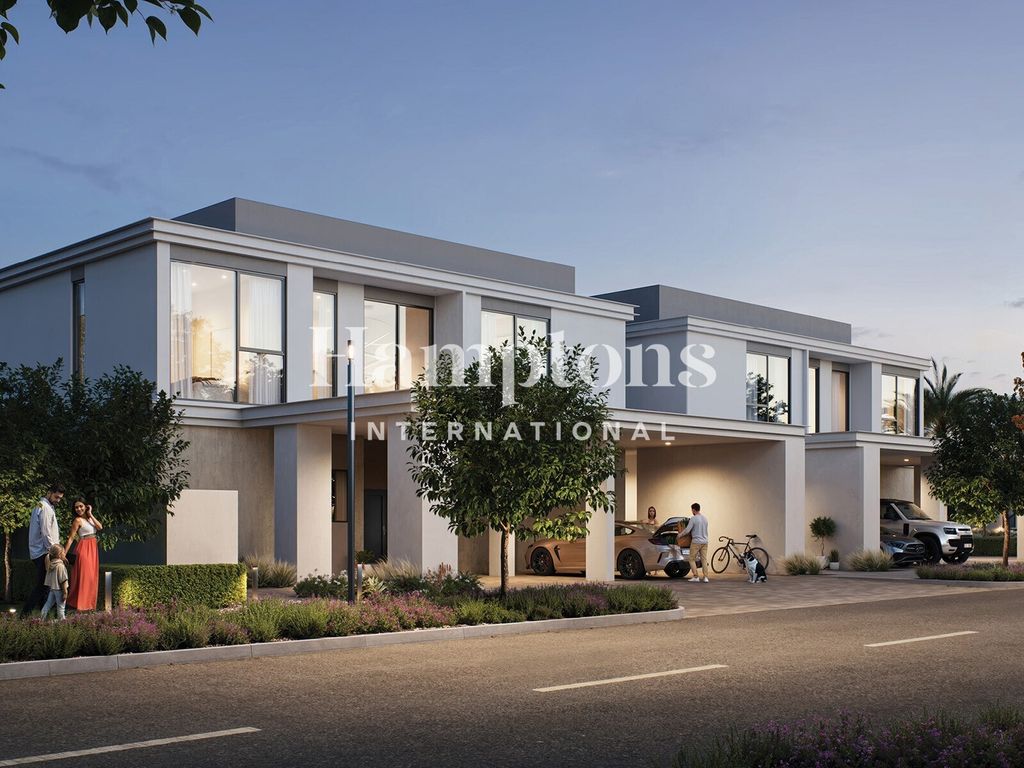 Property photo 1 of 12 Media 1