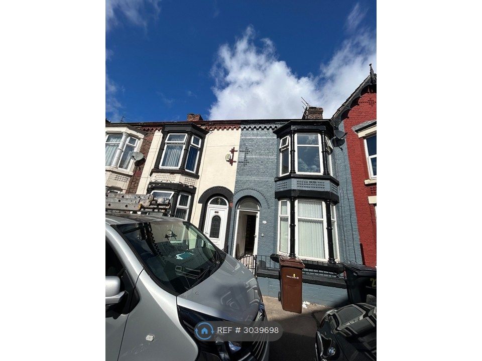 Property photo 1 of 3