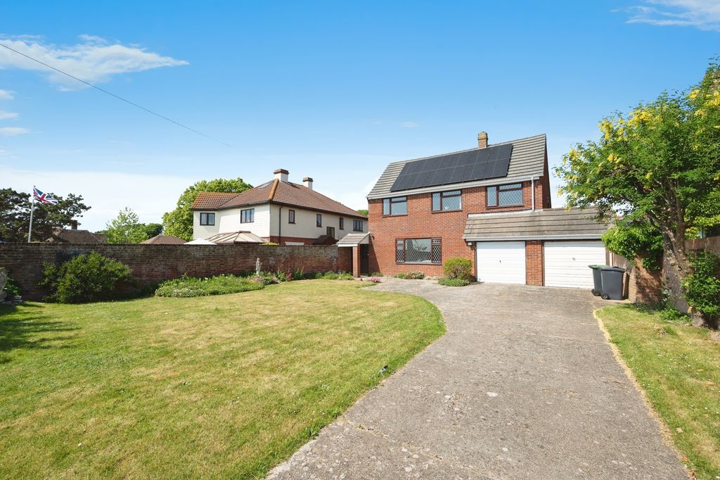Property photo 1 of 17 Photo