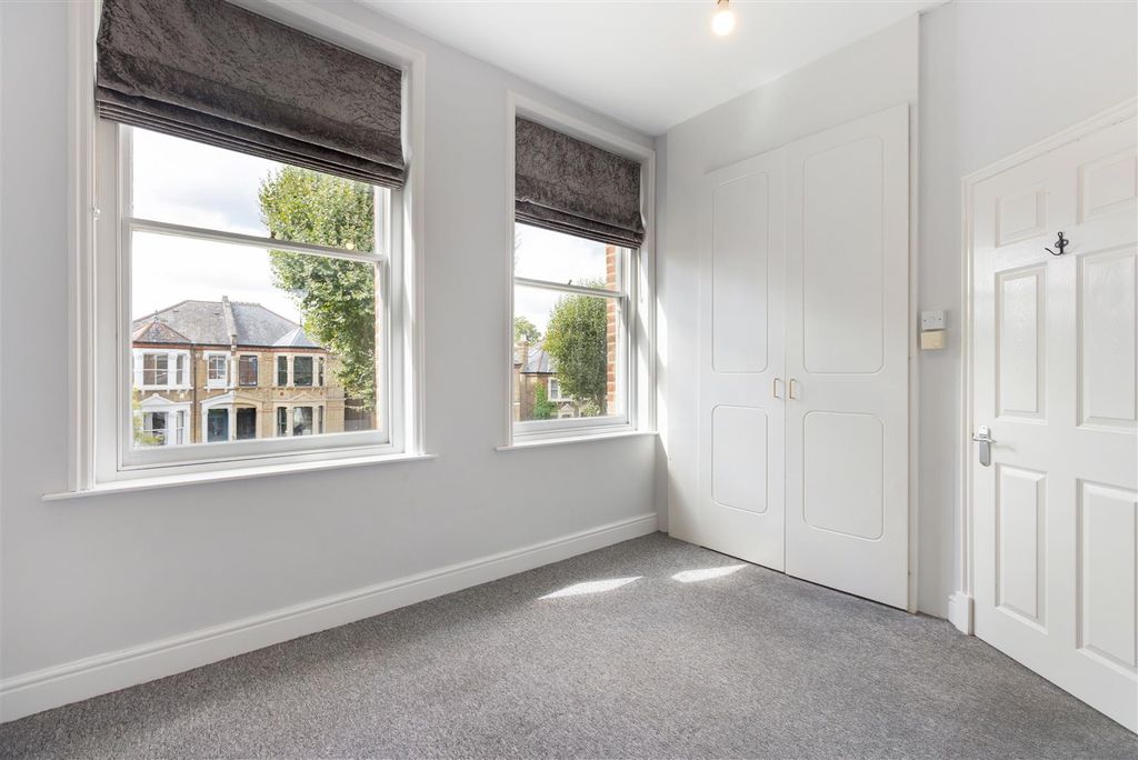 Property photo 3 of 7 7M2A6346-Enhanced-Nr.Jpg
