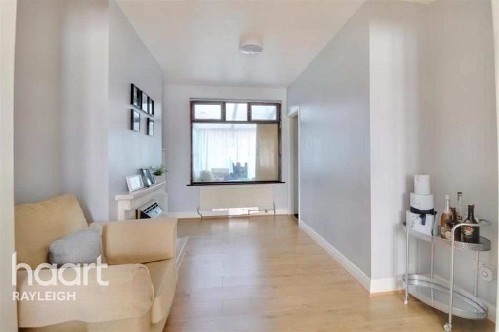 Property photo 3 of 15 Gallery
