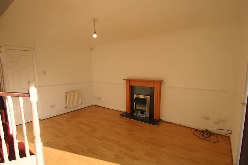 Property photo 3 of 15 Photo 15