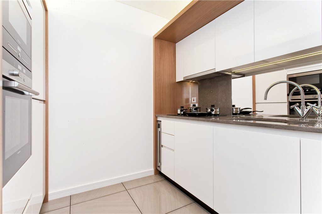 Property photo 3 of 10 Picture No. 08