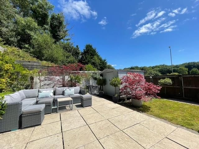 Additional image 25 of 3 bed end terrace house for saleYstradgynlais, Swansea SA9