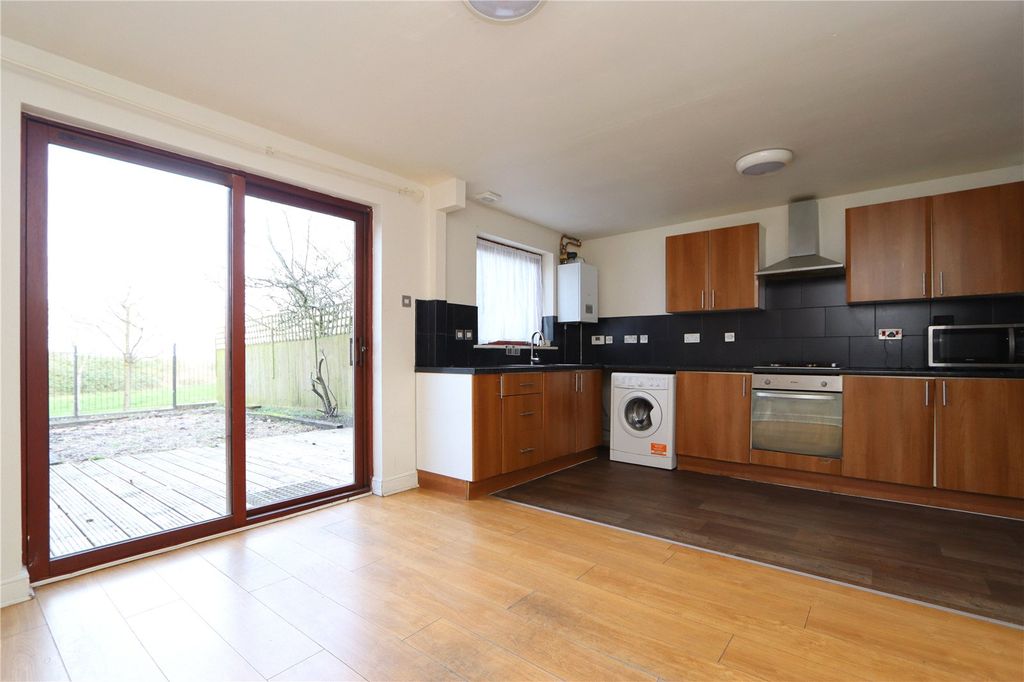 Property photo 2 of 21 Picture No. 21