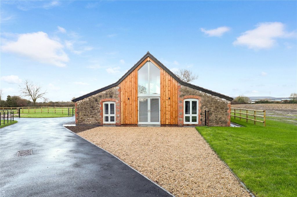 Property photo 1 of 8 Picture No. 09