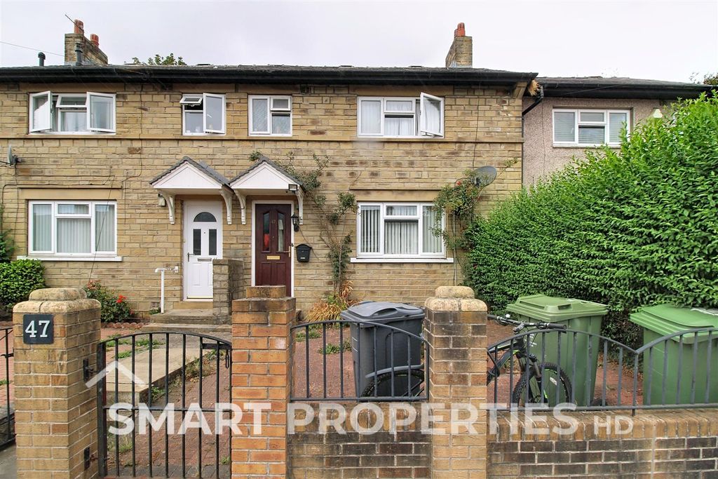 Property photo 1 of 12 Exterior