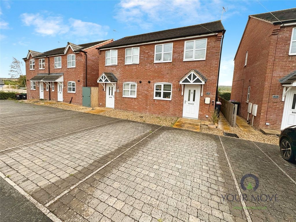 Property photo 1 of 10 Picture No. 02