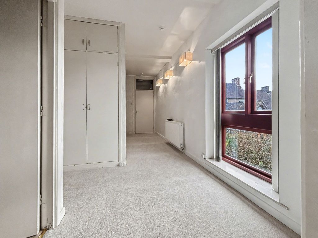 Additional image 13 of 2 bed flat for saleBridge Street, Pershore WR10