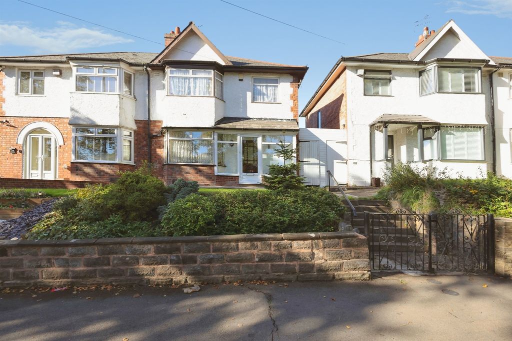 Property photo 1 of 25
