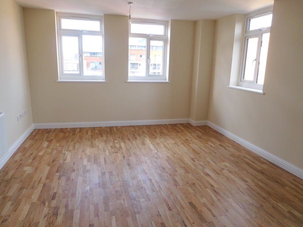 Property photo 2 of 7