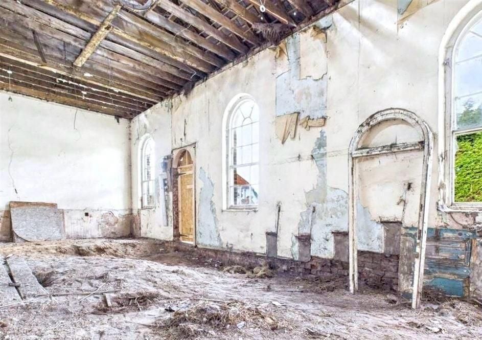 Property photo 3 of 6