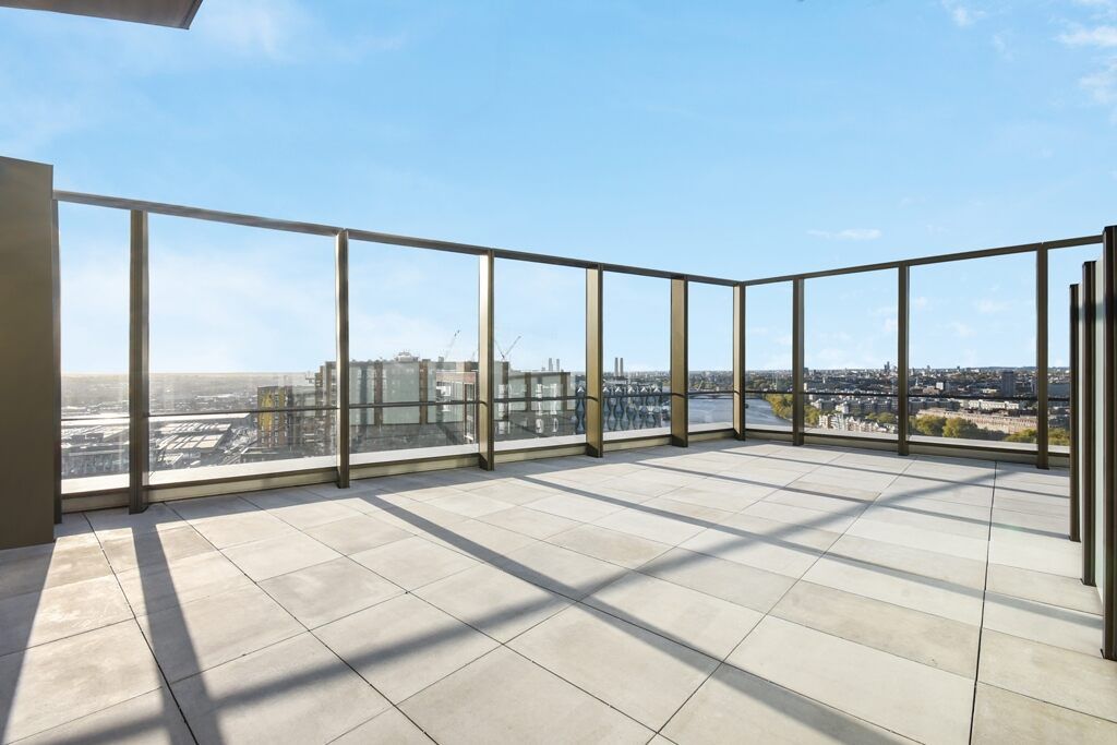 Property photo 3 of 28 Dsc_1784_Web