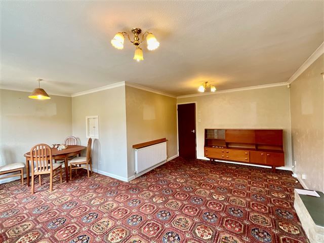 Property photo 2 of 21 Lounge Diner