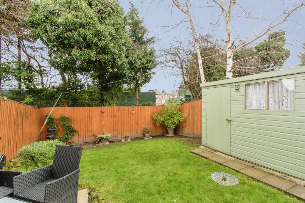 Property photo 2 of 12