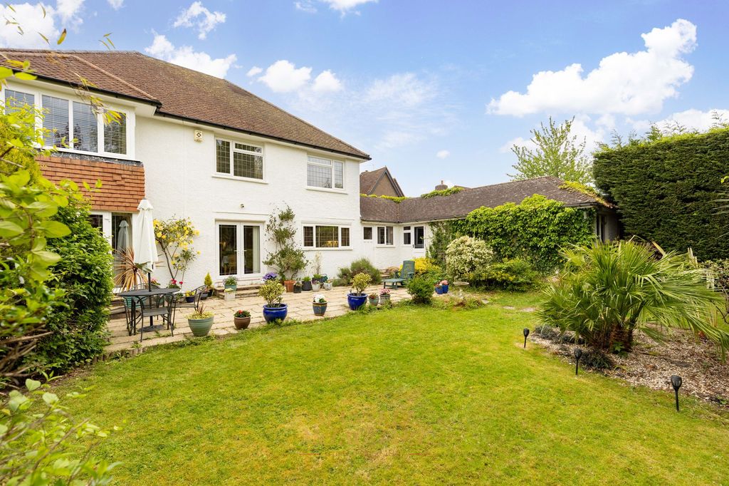 Additional image 33 of 4 bed detached house for saleHoltye Road, East Grinstead RH19