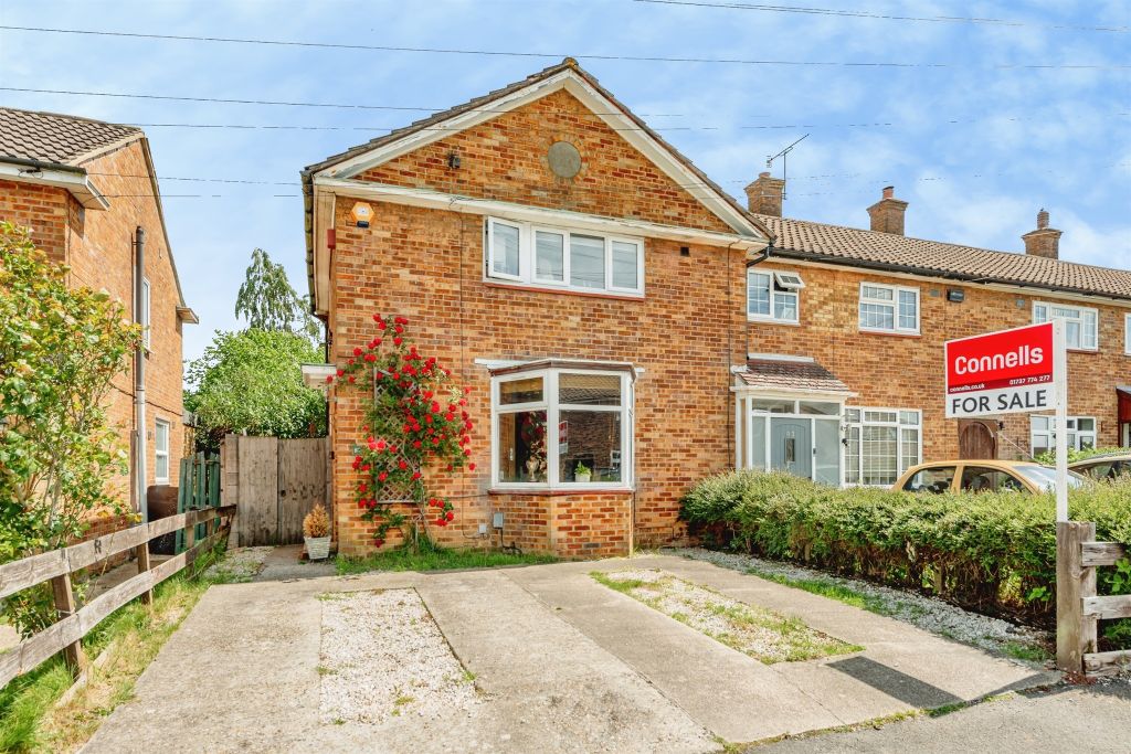 Property photo 1 of 14