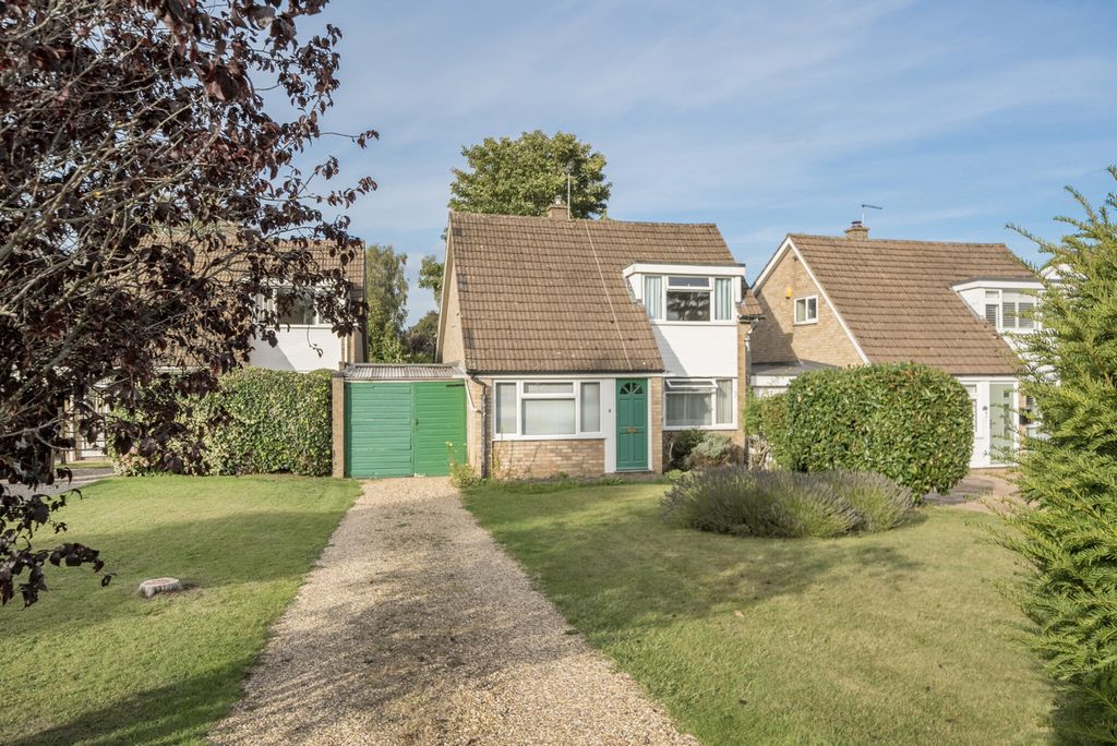 Property photo 1 of 21 1347864-23-68Bdeb...