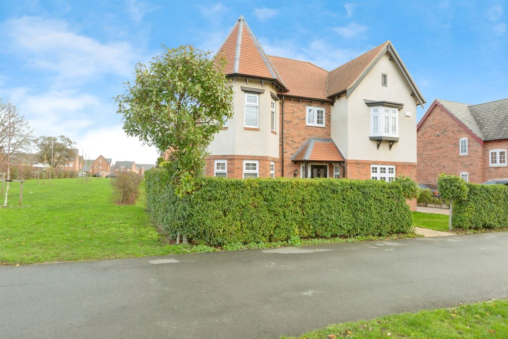 Property photo 2 of 20