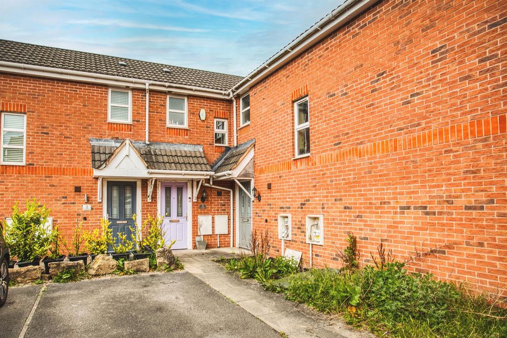 Property photo 1 of 2 316A7422.Jpg