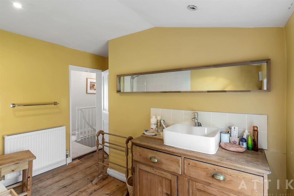 Additional image 31 of 4 bed end terrace house for saleQuay Street, Halesworth IP19