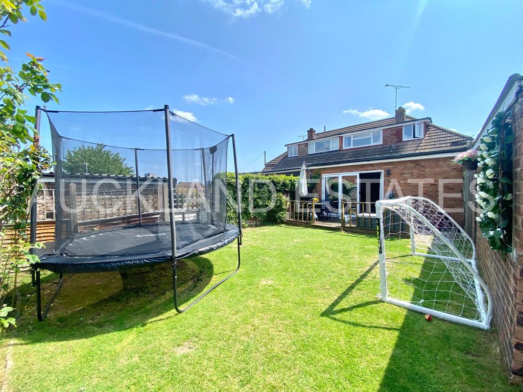 Property photo 2 of 26 Img_2367