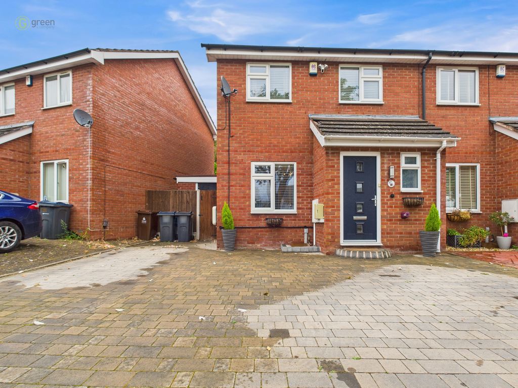 Property photo 1 of 36