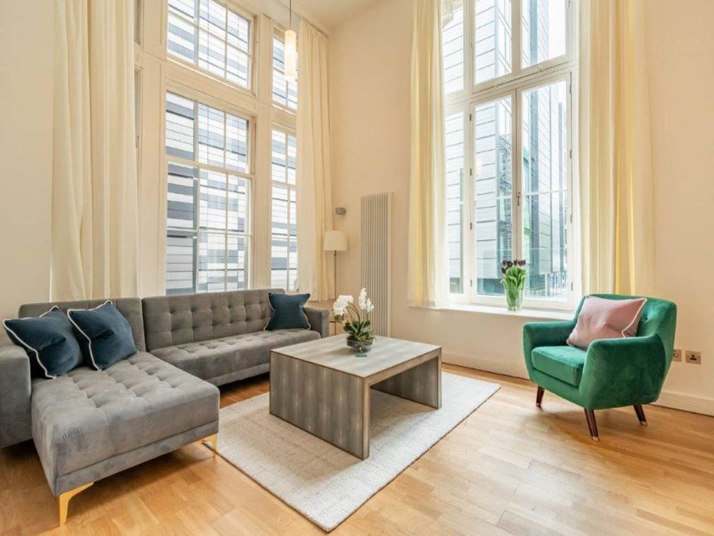 Property photo 2 of 14 54258_25-10-Simpsonloan-002