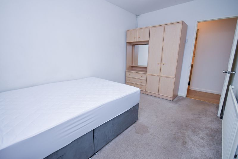 Property photo 2 of 9 Bedroom 1