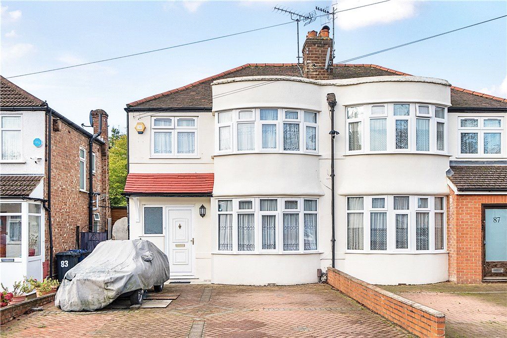 Property photo 1 of 12 Picture No. 01