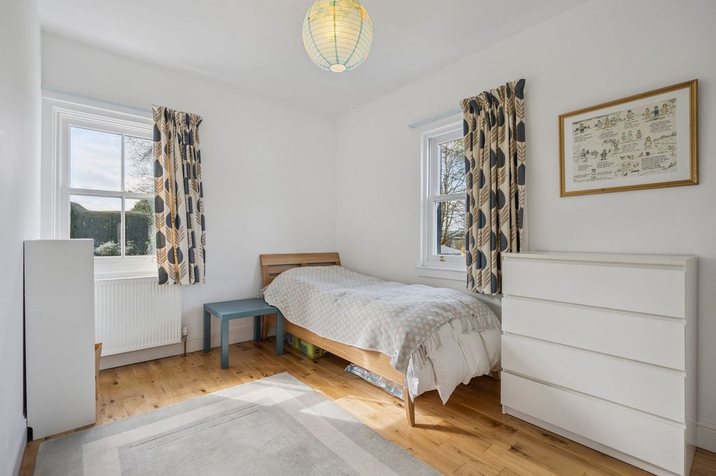 Additional image 28 of 5 bed detached house for saleCraigend House, Stirling FK7