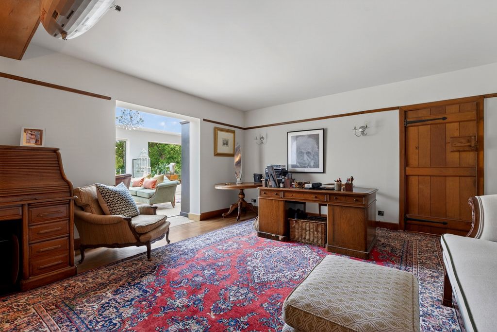 Additional image 17 of 6 bed country house for saleStanklyn Lane, Stone, Kidderminster Worcestershire DY10