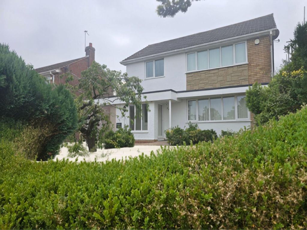 Property photo 1 of 13 Front (Exterior)