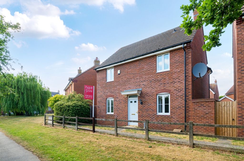Property photo 1 of 24 1295267-31-682Bb2Ed470Fd-Arw-1