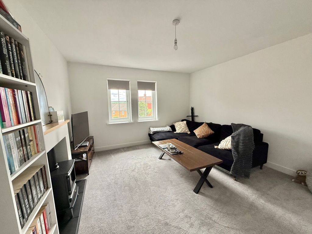 Property photo 3 of 11 Img_4192