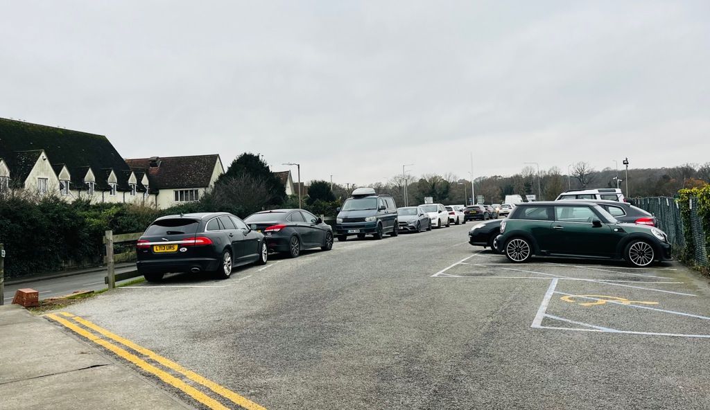 Property photo 3 of 5 Photo 4